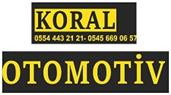 Koral Otomotiv  - İstanbul
